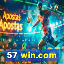 57 win.com